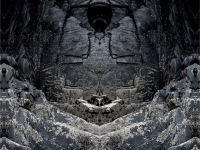 http://www.josecavana.com/files/gimgs/th-18_Masks & Enigmas-05.jpg